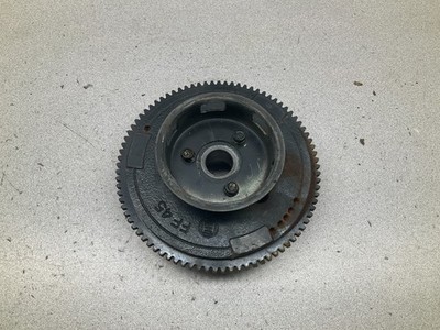 1995 95 POLARIS TRAIL BOSS 250 FLYWHEEL FLY WHEEL