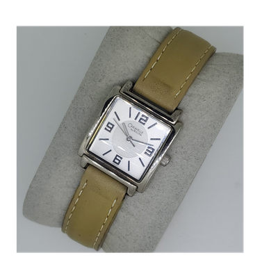 Caravelle by Bulova Women display picture 3