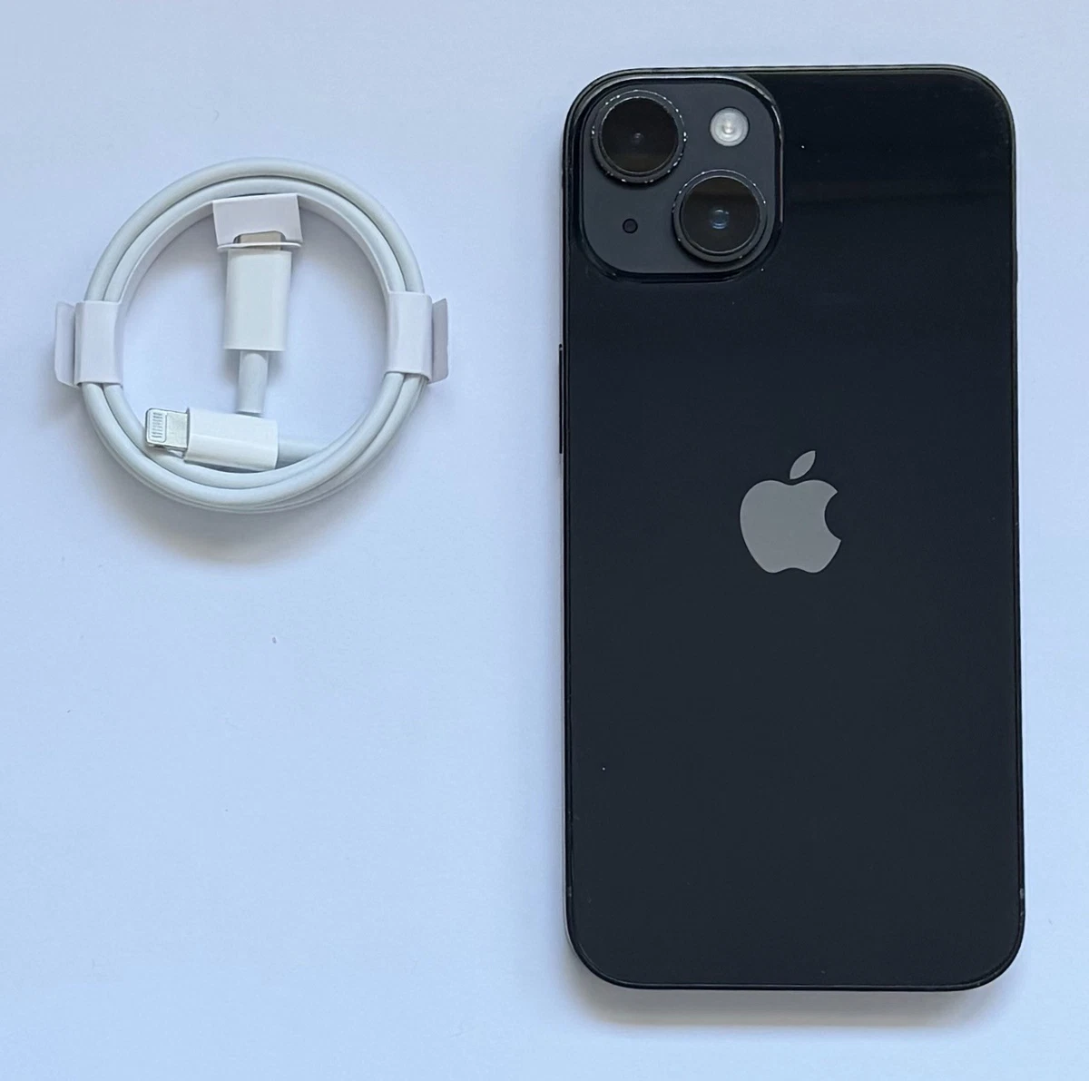 Apple iPhone 14 Unlocked for sale | eBay