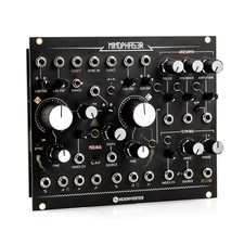 HEXINVERTER MINDPHASER : NEW : DETROIT MODULAR