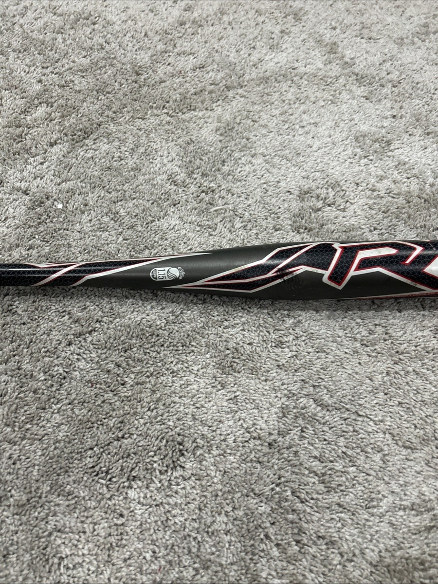 2025 Rawlings Raptor -10 USA Youth Baseball Bat 29 | A.D. STARR