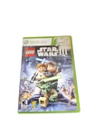 LEGO Star Wars III 3 The Clone Wars (Xbox 360) Complete