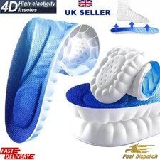 Replacement Crocs Fur Insoles Liners Winter Fleece Inserts Crocs Shoes Clogs