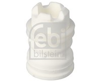 Anschlagpuffer, Federung Vorderachse Links Oder Rechts - Febi Bilstein 193709