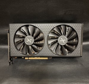 ジャンクRX6600 Radeon RX 6600 | eBay