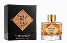 Angel s Share By Killian Paradis Extrait De Parfum 50ml/1.7 Fl Oz