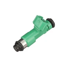 Standard Ignition FJ1019 Fuel Injector   Mfi   New