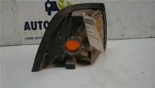 Clignotant BMW 318
