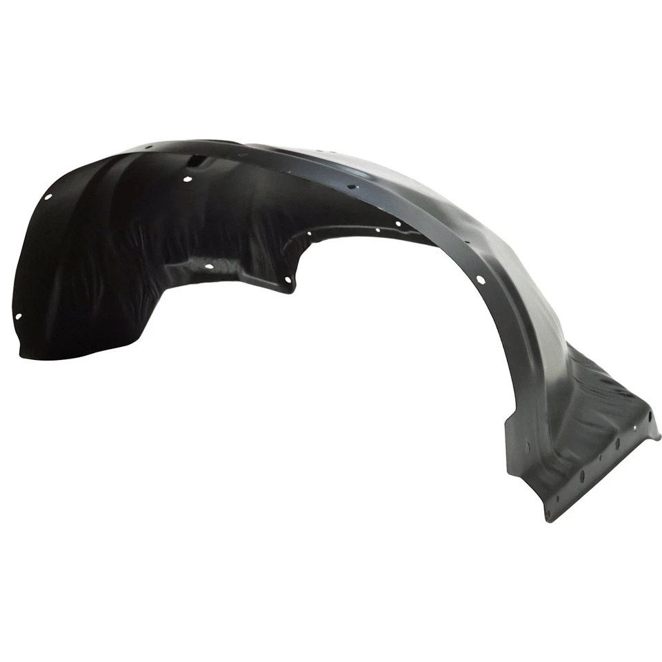 Cabaña de ruedas delantera derecha para GMC C1500 K1500 K3500 C3500 K2500 1988-1998 Suburban Foto 3 de 4