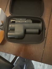 NACS To CCS1 Adapter