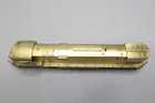 HO BRASS ALCO D-138 c628 LOW HOOD UNPAINTED JAPAN FOAM DAMAGE — photo 8