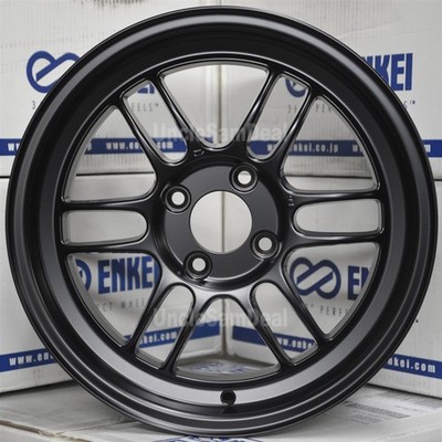 【希少サイズ】ENKEI RPF1 16インチ 8J +38 4穴　軽量ホイール s-l400.jpg
