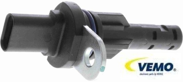 Vemo V33-72-0115 Sensor FüR Nockenwellenposition Nockenwellensensor-image