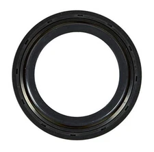  TCS 46127 Engine Crankshaft Seal Kit for Mini Cooper 