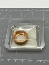Thermacut T-0070 Deflector Shield Cap Plasma Cutter Consumable Copper NEW Sealed