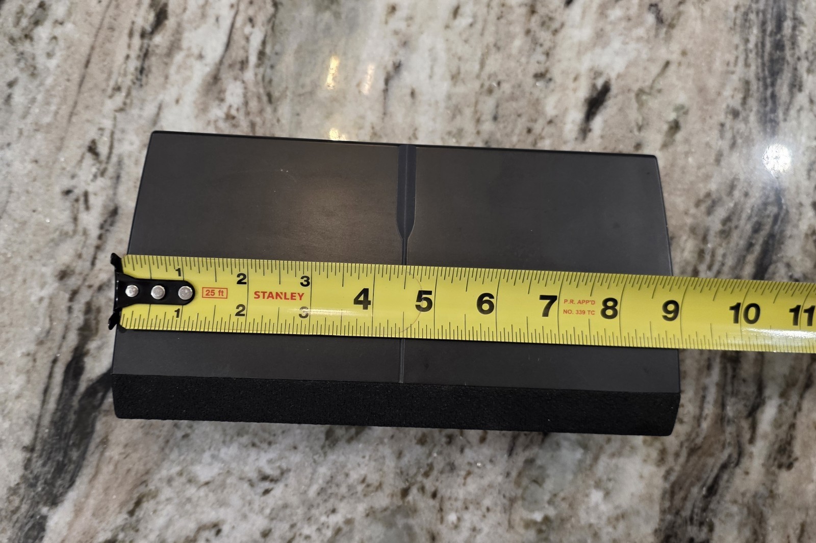 Sony Surround Sound Set of 5 Speakers, 4 Front/Rear SS-MSP2 & 1 Center SS-CNP2