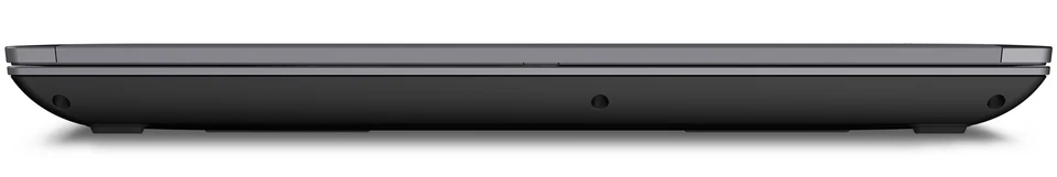 Lenovo ThinkPad P16 G2 · i7-13850HX · 32GB · 512GB, Foto 4 von 5