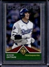 2024 Topps Transcendent Shohei Ohtani Image Variations #1 Dodgers