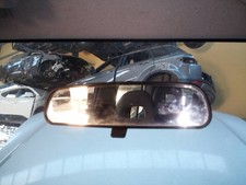 Retroviseur intérieur Mitsubishi MONTERO