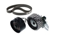 SNR Zahnriemensatz KD458.42 FüR 156 Alfa Sportwagon 16V Spark 932 A3100 932B31__