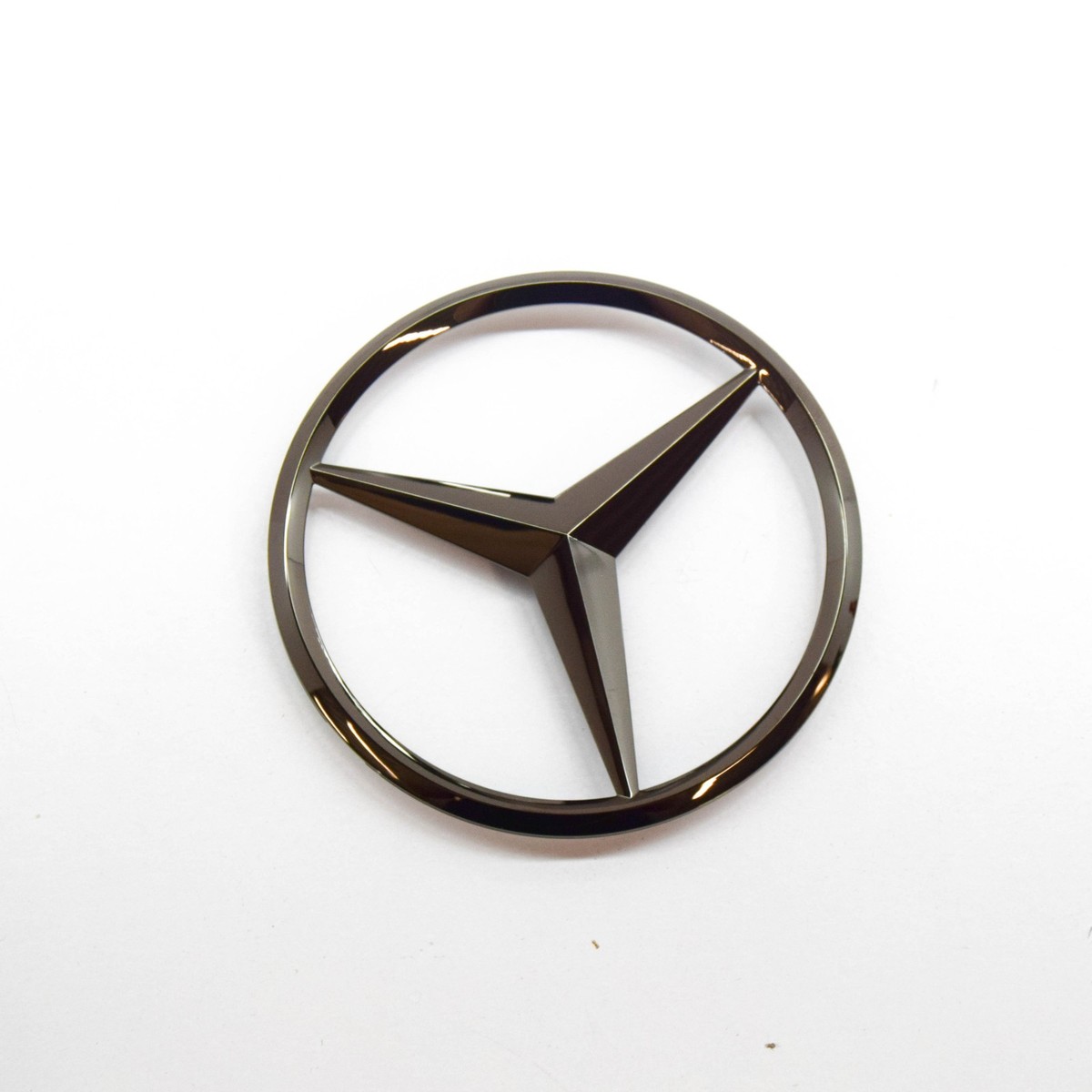 MERCEDES-BENZ AMG GT X290 Hecktür Mercedes-Emblem A2908174600 NEU