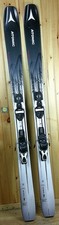 2024 Atomic Maverick 95 TI 164cm w/ Atomic Strive 11 Binding