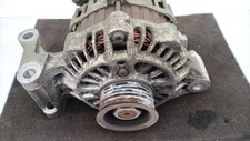 Alternateur Ford PUMA