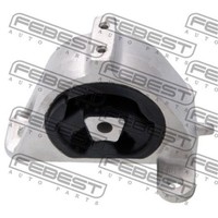 Febest Lagerung Motor Hinten FüR Chrysler Voyager IV Voyager/Grand III