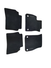 13488369 FUSSMATTEN-SATZ / 1468589 FÜR OPEL INSIGNIA B GRAND SPORT Z18 2.0 68