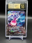 Pokemon CGC Pristine 10 Hatterene VMAX 224/172 SAR JPN VSTAR Universe s12a