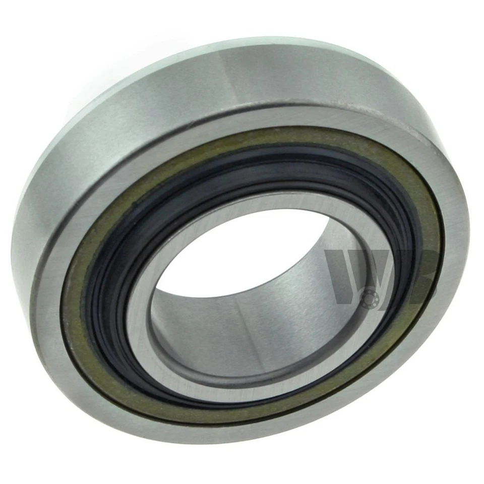 For Suzuki Samurai 85-95 WJB Rear Driver or Passenger Side Wheel Bearing Foto 2 de 2