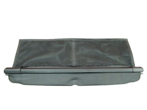 Blindage Gris Pour Smart ForTwo Cabrio Cabillation - Réf. 0001407V010