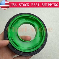 Rear Main Oil Seal For Land Rover Discovery D...