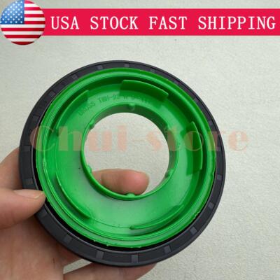 Rear Main Oil Seal For Land Rover Discovery Defender Range Rover Evoque LR084639