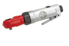 Shinano Si-1200b 14 Mini Air Ratchet Wrench - Japanese Precision Power