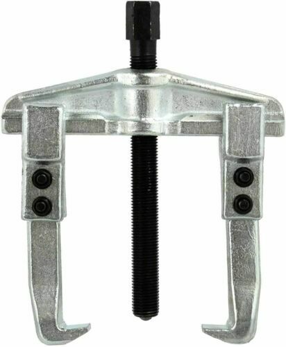 YUANJI Set Di Ingranaggi Conici A Spirale In Metallo Per Makita 9523 - Foto 5