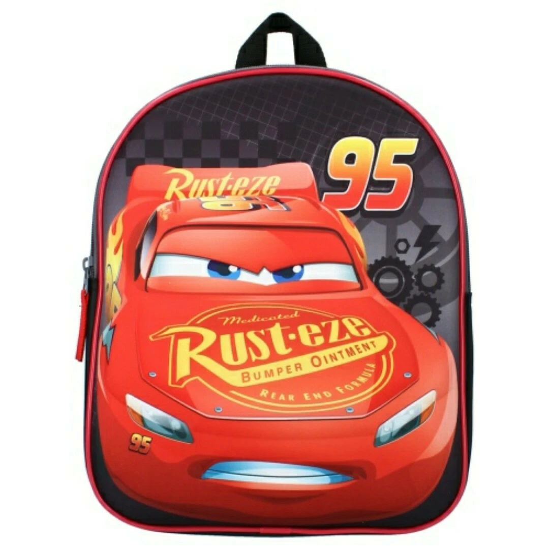 Car backpack cheap for toddlers