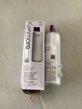 Kenmore 9081 Replacement Refrigerator Water Filter 46-9081 46-9930