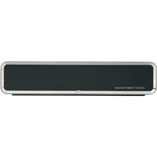 ELAC Discovery DS-S101-G Music Server - $2,199 RRP - Picture 2 of 3