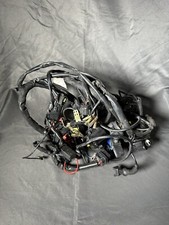 Impianto cablaggio elettrico Ducati Multistrada 620 2005 2006 2007