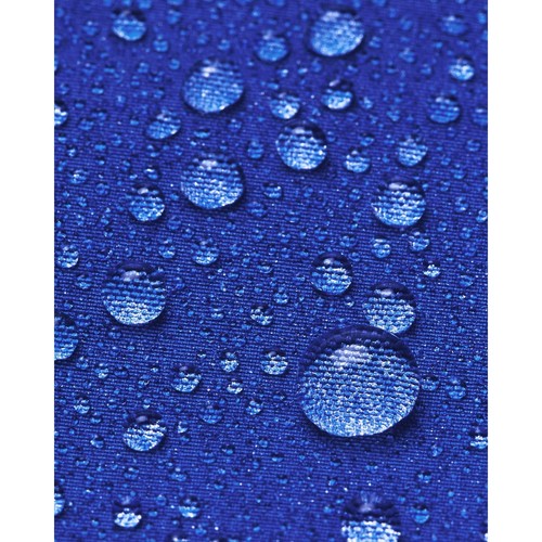 Under Armour Storm Session Mens Running Gilet Blue Run Lightweight Breathable - Picture 3 of 5