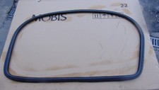 Joints Alfa Romeo ALFA GT