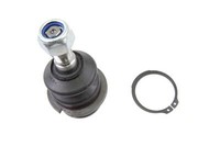 Vaico V10-9531 Trag-/FüHrungsgelenk FüR Vw