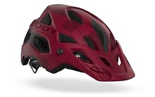 Casco RUDY PROJECT PROTERA+ Marlot Matte