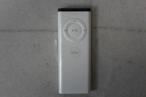 Pro Mac Remote Control Remote control for macbook - topdrug