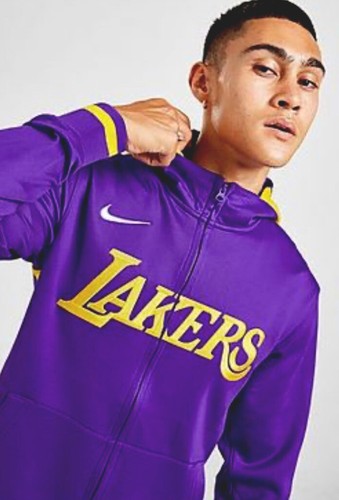 nba showtime tracksuit