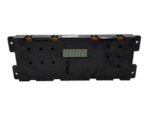 Genuine Frigidaire Oven Control Board 316418586 Same Day Ship  60 Days Warranty