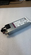 865414-B21 866730-001 HPE 800 Watt AC Flexible Slot 'Platinum Plus PS 865409-001