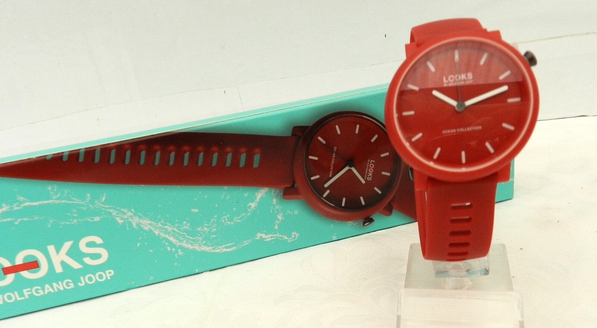 Watch Kautschukband FÃ¼r Rolex Rolex Oyster Perpetual Rolex