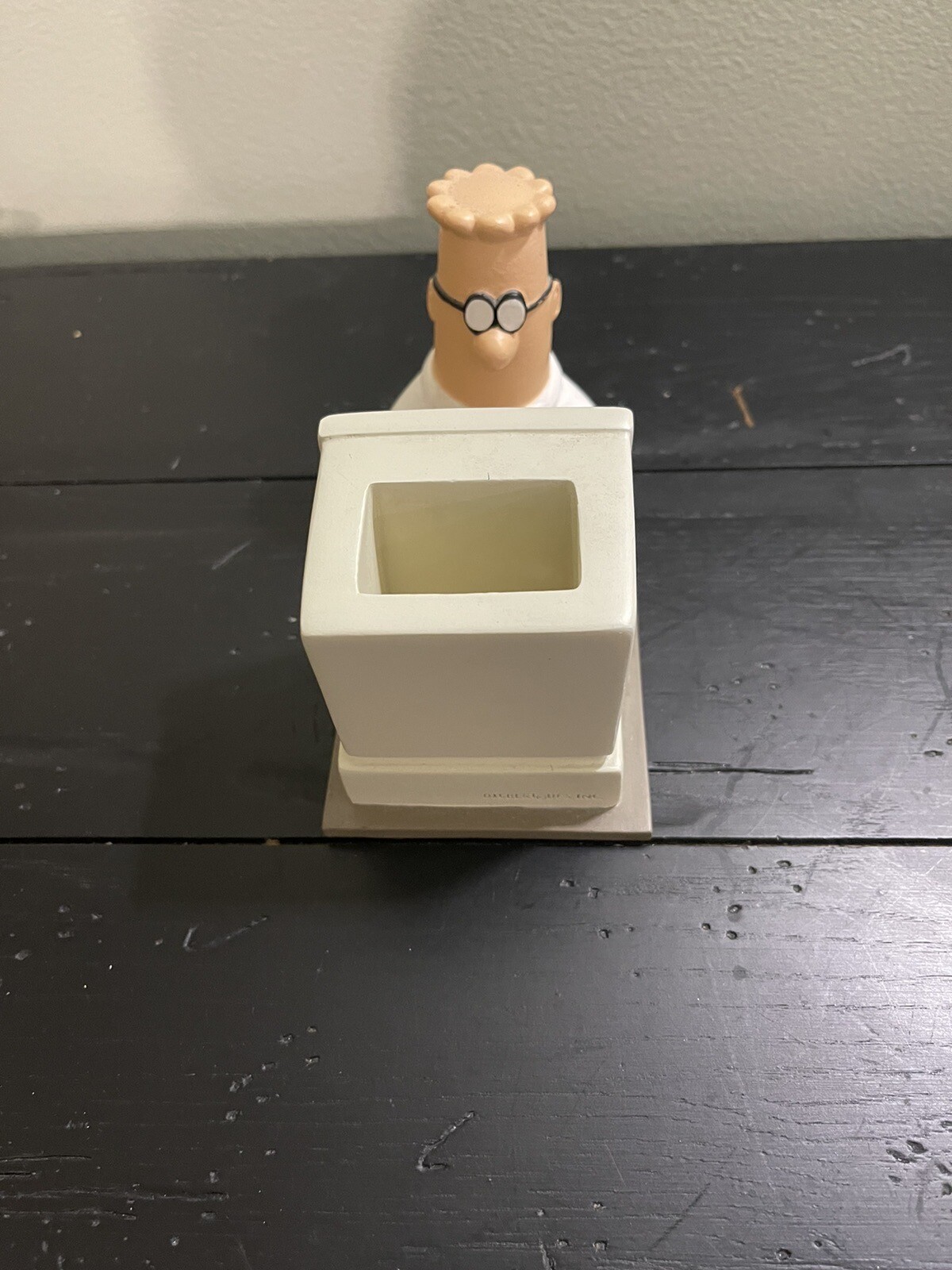 Picture 2 of 12
